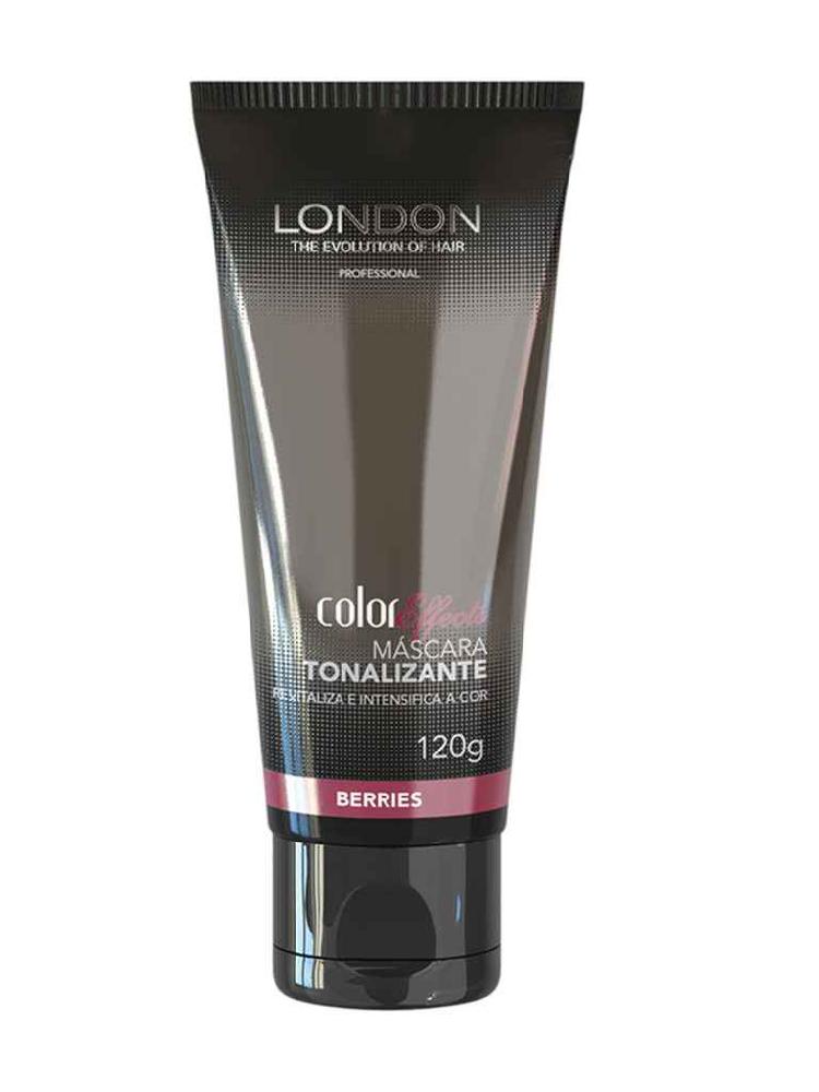 Mascara-Tonalizante-Berries-London-120g